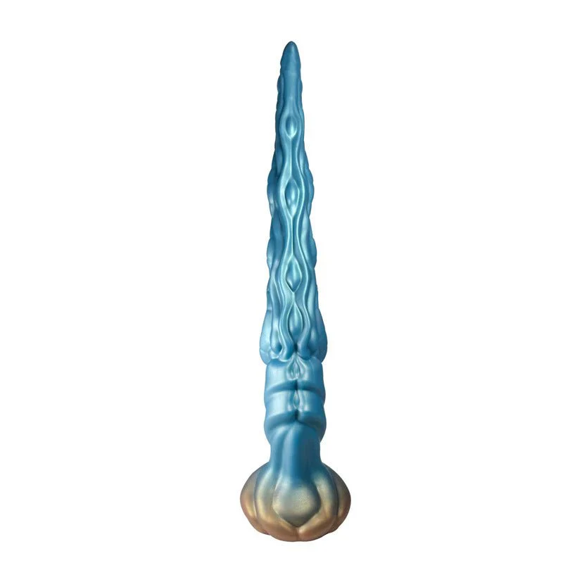 Tentakel Dildo 50 cm - Image 2