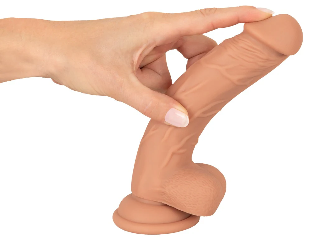 The Banger Sexstol med Dildo - Image 16