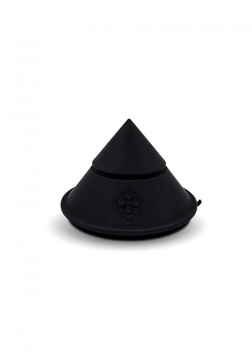 The Cone Sexmaskin - Image 4