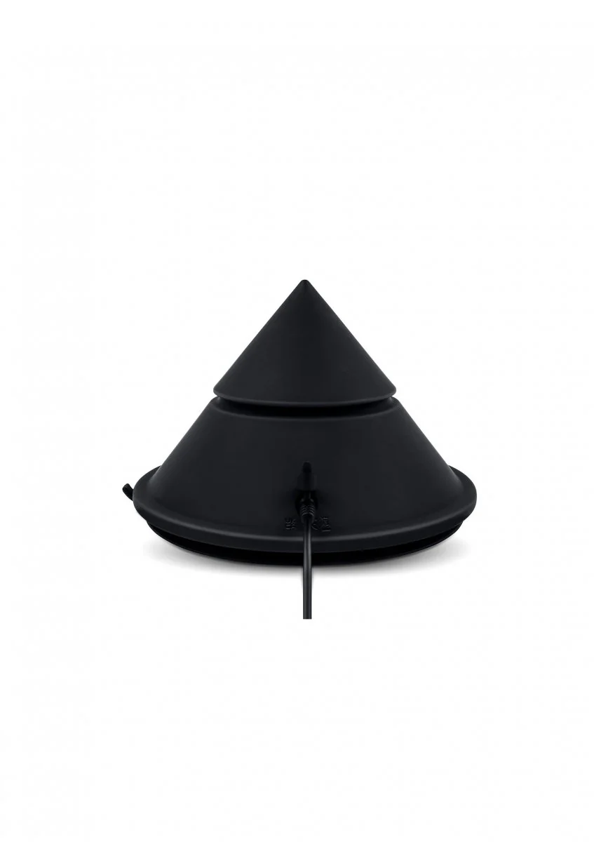 The Cone Sexmaskin - Image 5