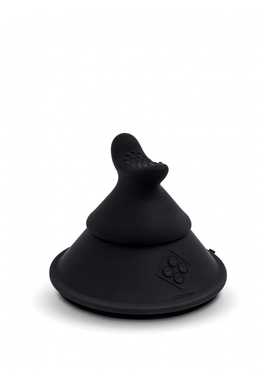 The Cone Sexmaskin - Image 6