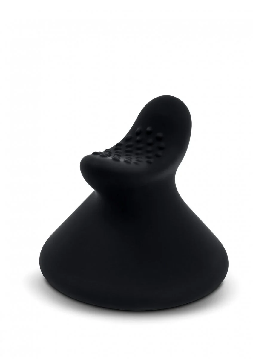 The Cone Sexmaskin - Image 8