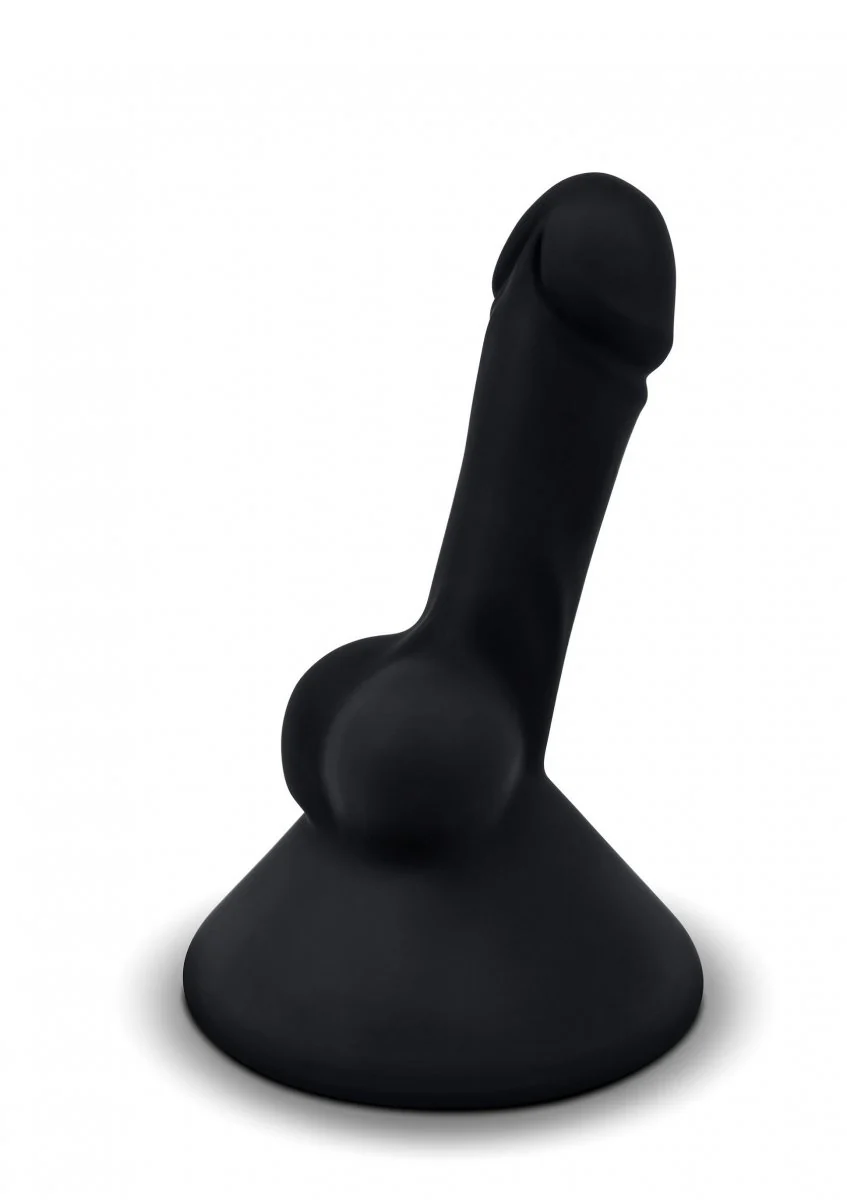 The Cone Sexmaskin - Image 9