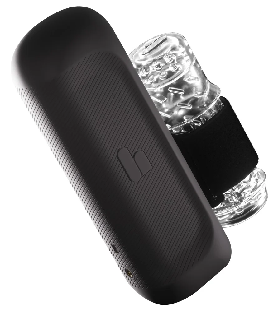 The Handy 2 Masturbator - Image 6