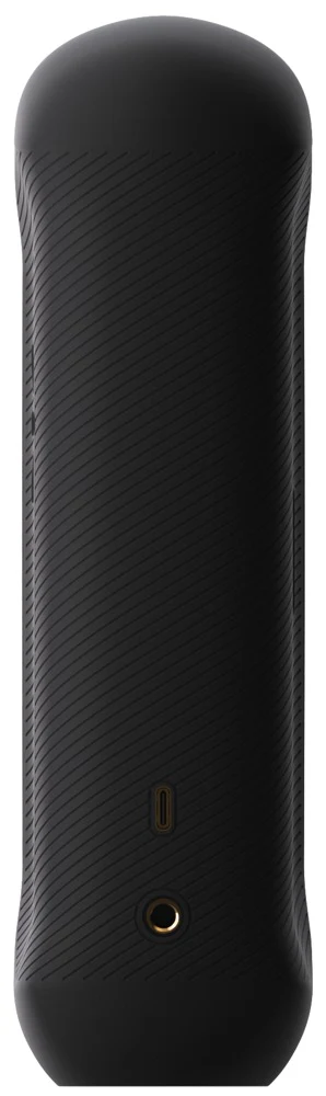 The Handy 2 Masturbator - Image 8