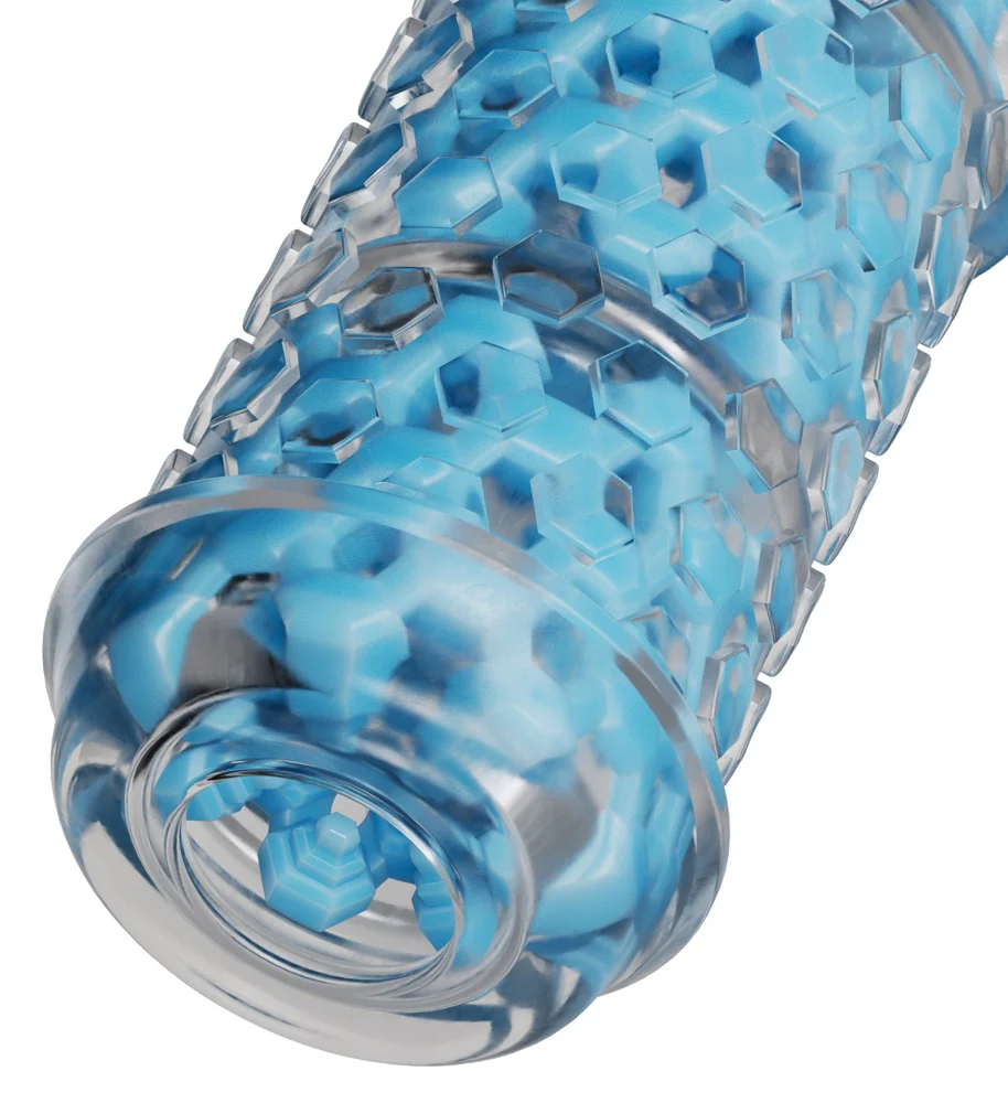 The Handy Mod Core Sleeve - Image 2