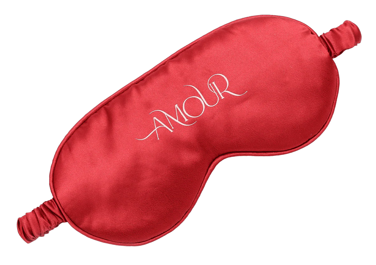 The Magic Of Love Wonderful Wand Kit - Image 4