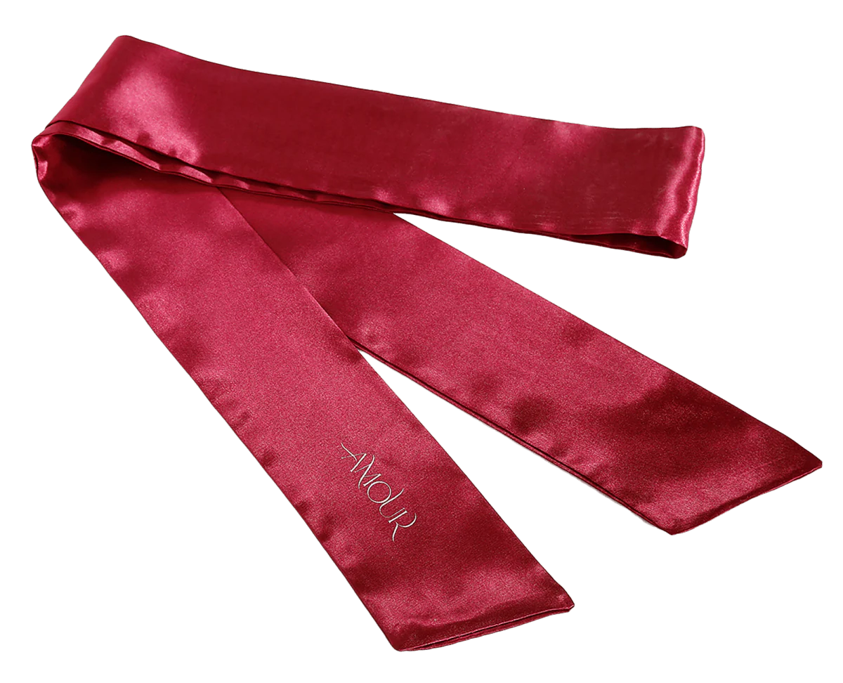 The Magic Of Love Wonderful Wand Kit - Image 5