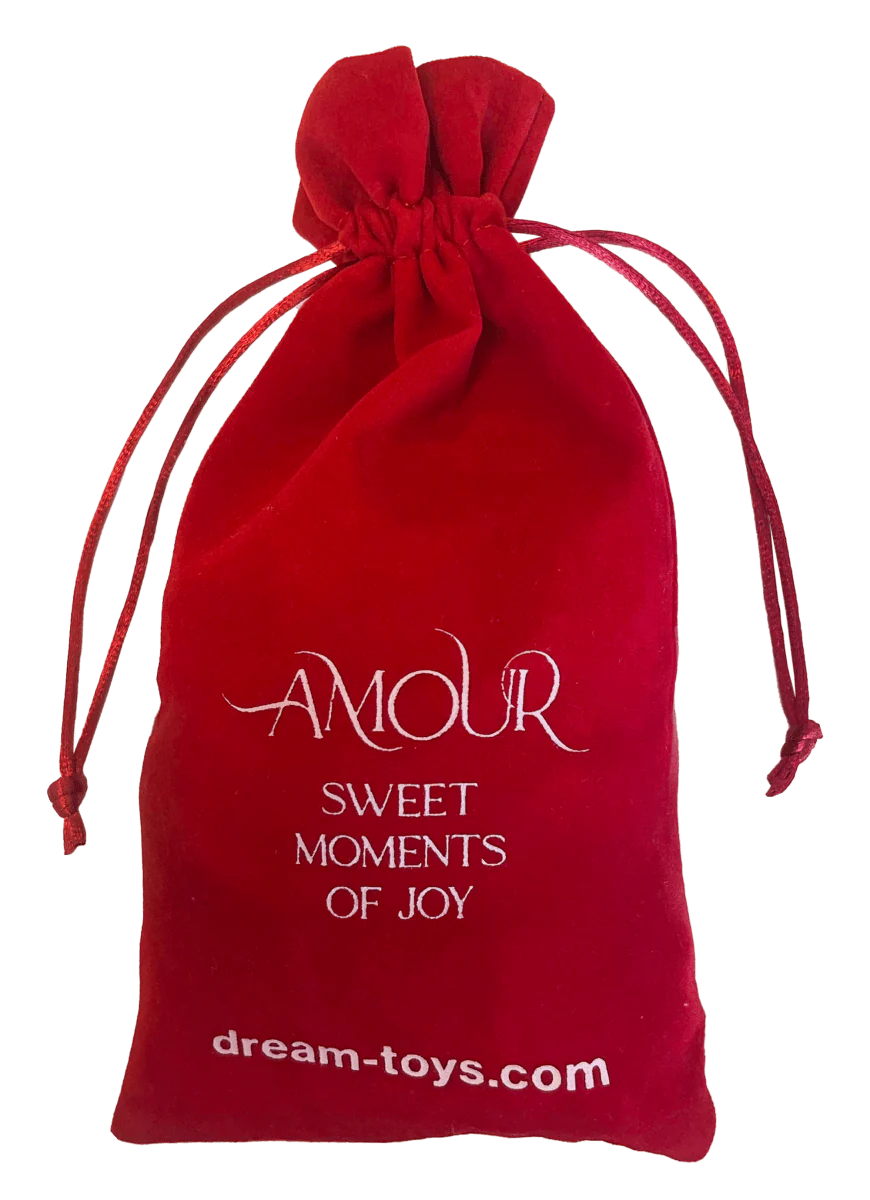 The Magic Of Love Wonderful Wand Kit - Image 8