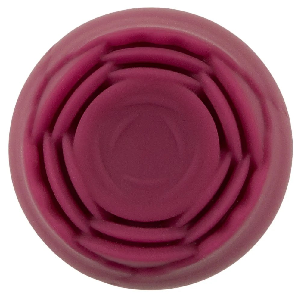 Thumping Wand Vibrator - Image 6
