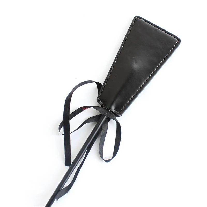 Tickler & Paddle 2-i-1 - Image 6