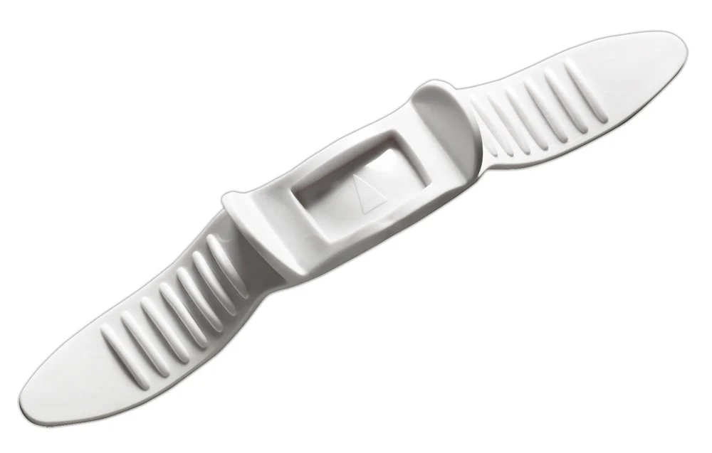 Jes-Extender Titanium - Image 5