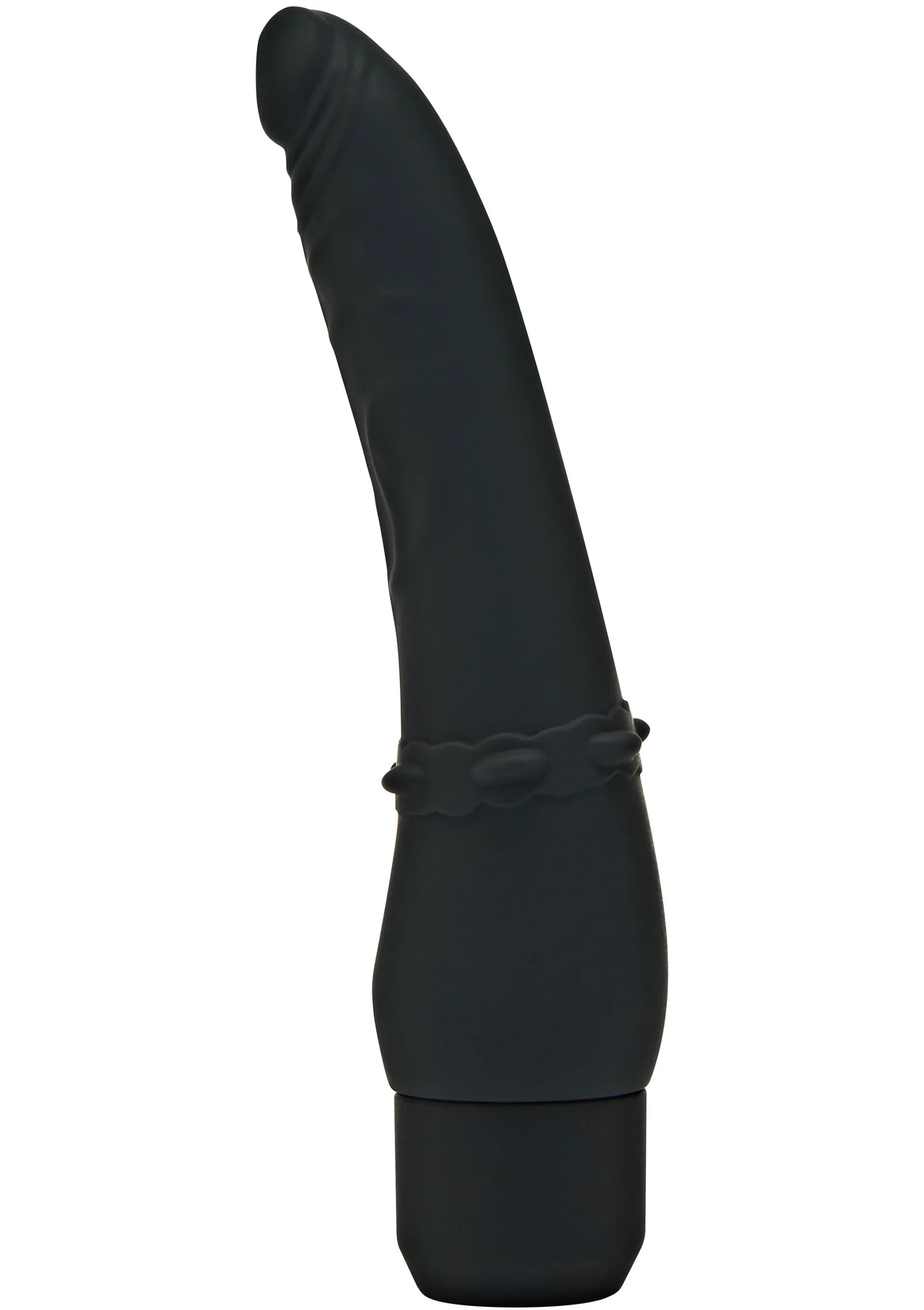 ToyJoy Realistisk Slim Vibrator - Image 3