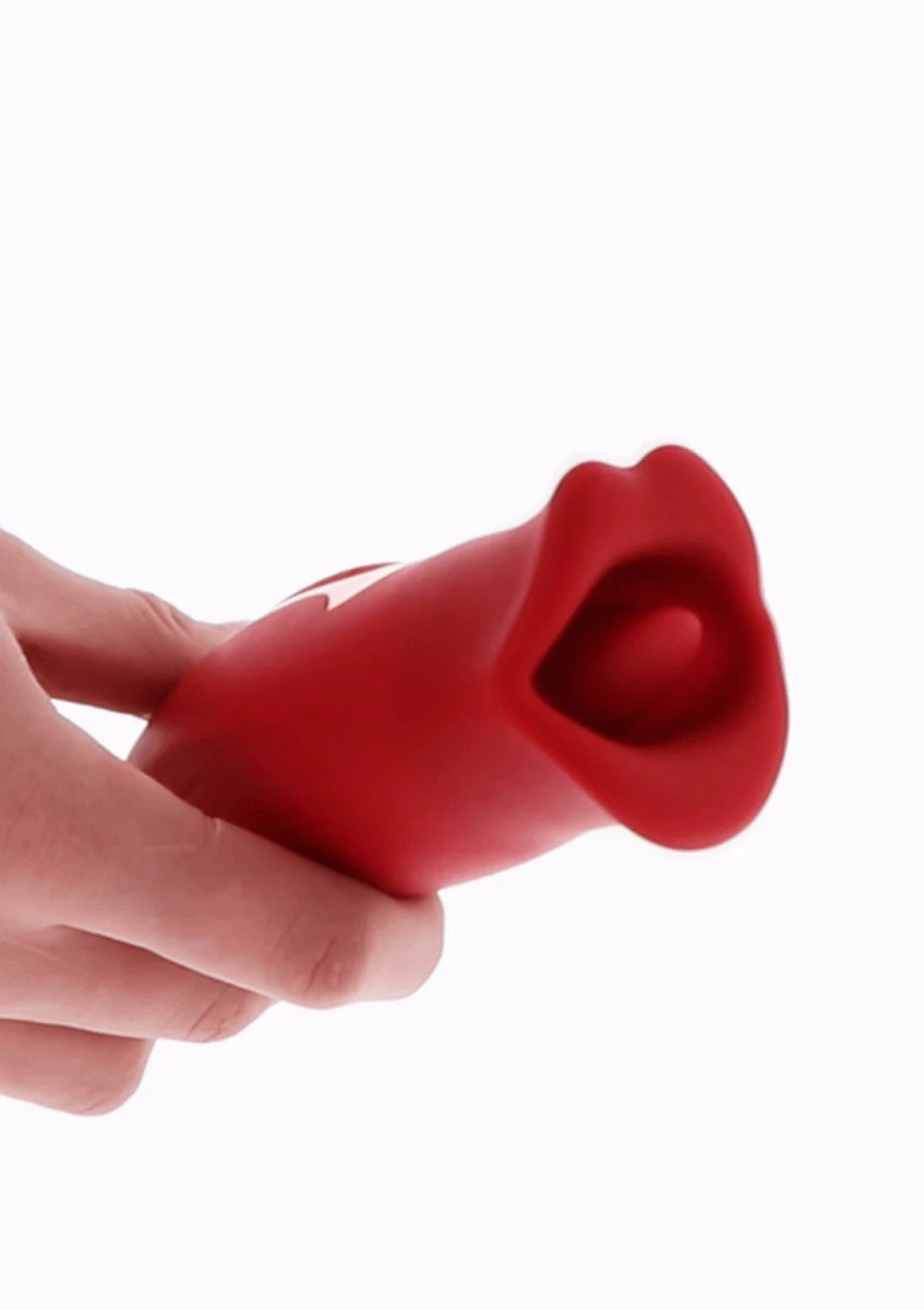 Toyjoy The Kisser - Image 2