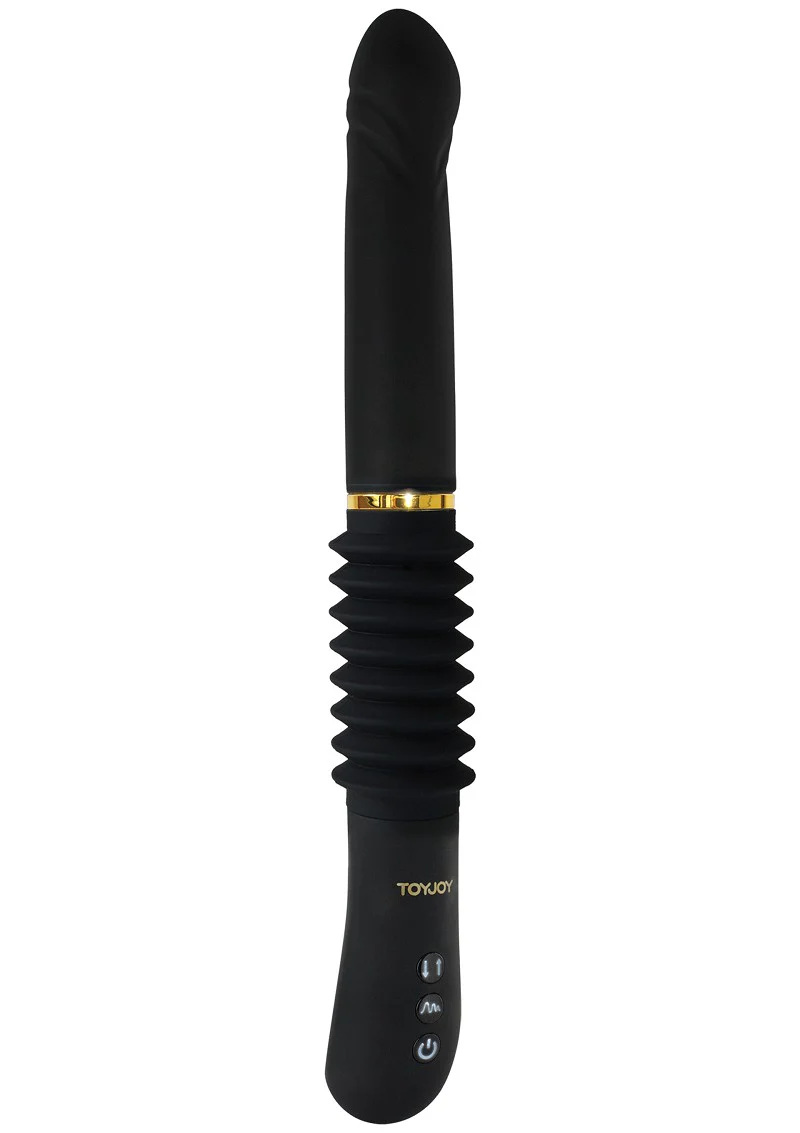 Toyjoy Thruster Sexmaskin - Image 4
