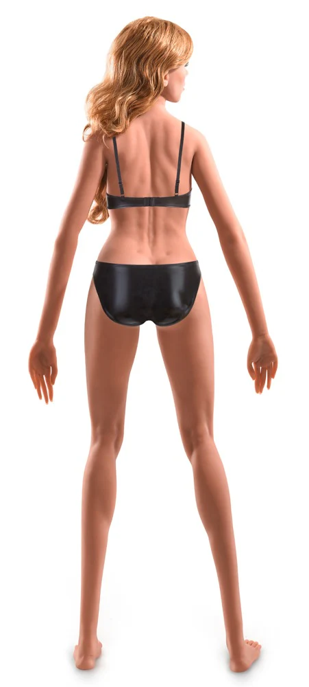 Ultimate Fantasy Mandy Sexdoll - Image 10