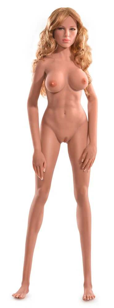 Ultimate Fantasy Mandy Sexdoll - Image 2
