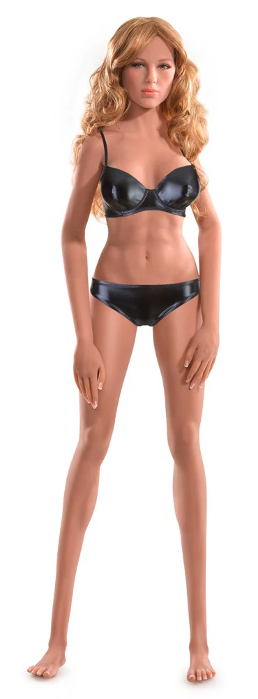 Ultimate Fantasy Mandy Sexdoll - Image 9