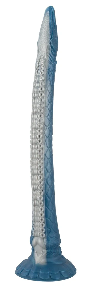 Ultra-Lång Tentakeldildo - Image 2