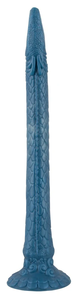 Ultra-Lång Tentakeldildo - Image 4