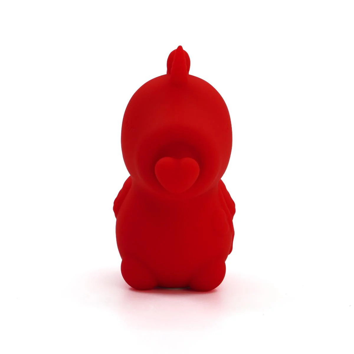 Unihorn Cupids Beau Klitorisvibrator - Image 2