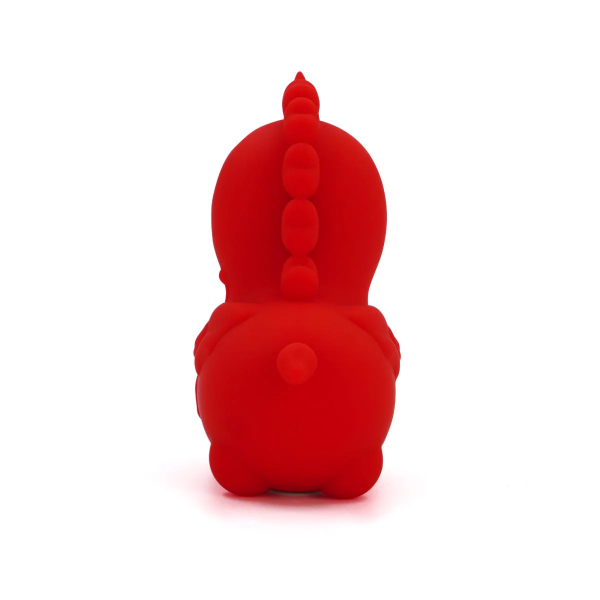 Unihorn Cupids Beau Klitorisvibrator - Image 3