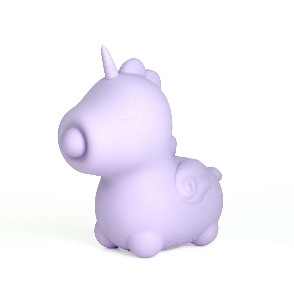 Unihorn Karma Vibrator Lilac