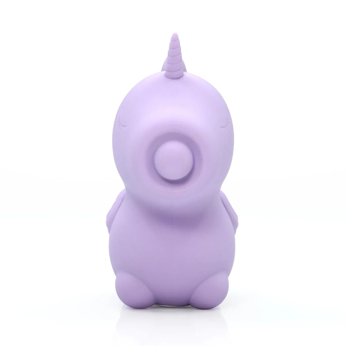 Unihorn Karma Vibrator Lilac - Image 2