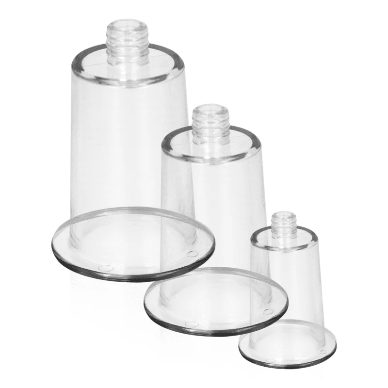 Unisex Nipple Sucker - Image 3