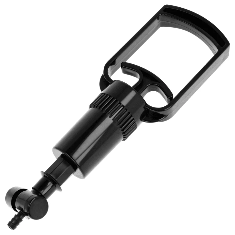 Unisex Nipple Sucker - Image 5