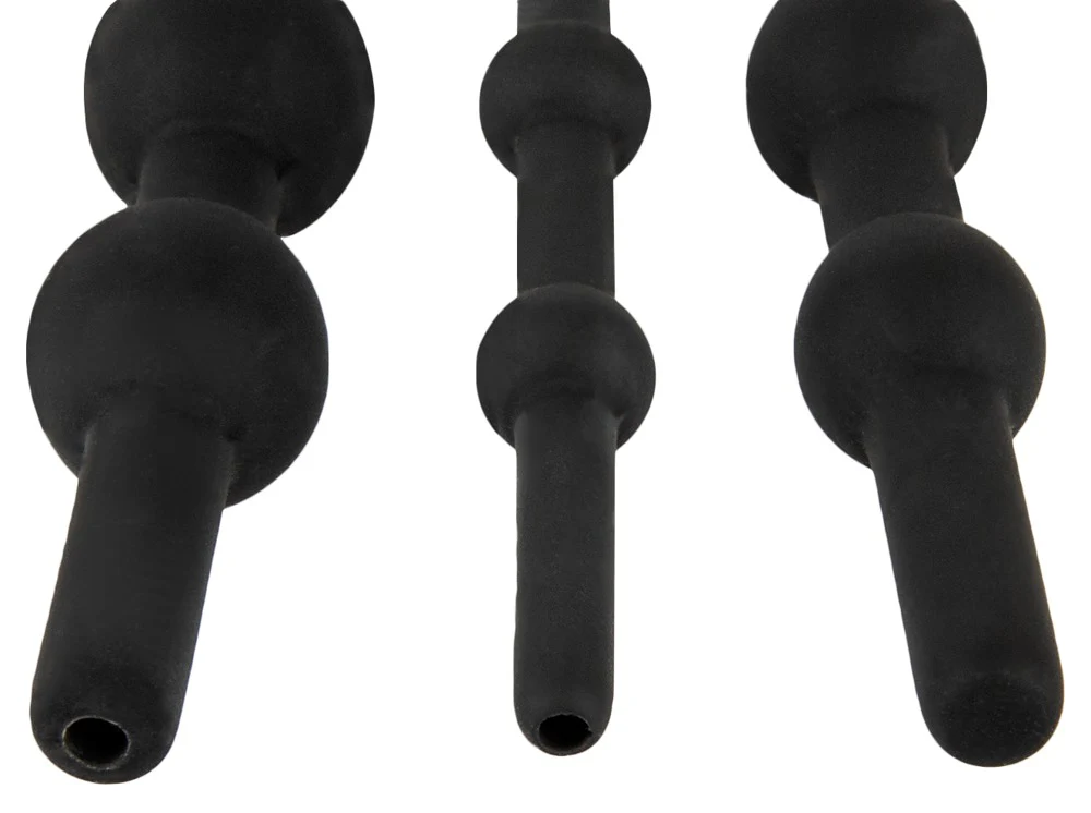 Urethral Dilator Set 3-pack - Image 3