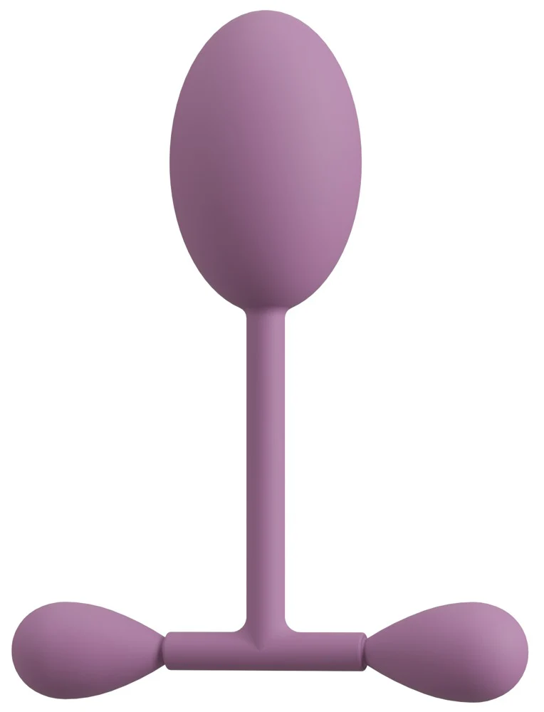 Vaginal Trainer Bouncing - Image 2
