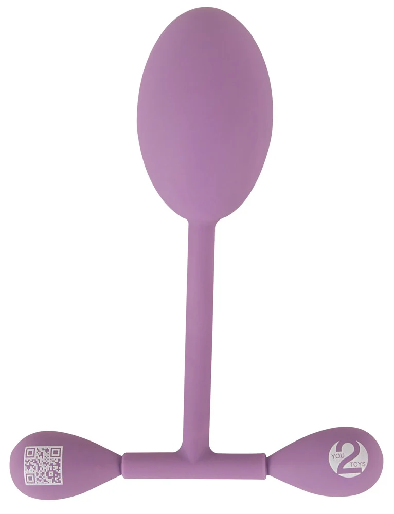 Vaginal Trainer Bouncing - Image 3