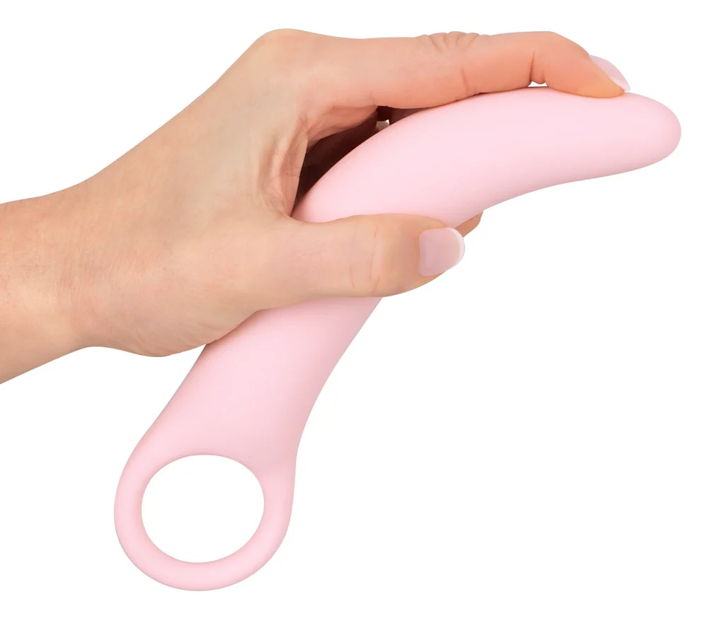 Vaginal Trainers Set - Image 4