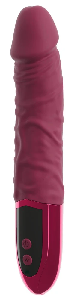 VARELO Dildovibrator - Image 3
