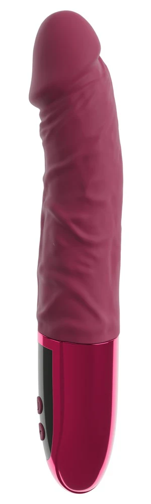 VARELO Dildovibrator - Image 4