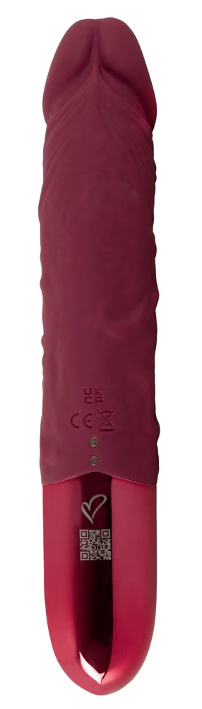 VARELO Dildovibrator - Image 5