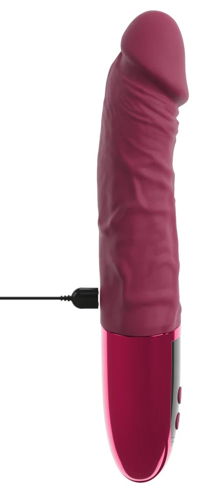 VARELO Dildovibrator - Image 7