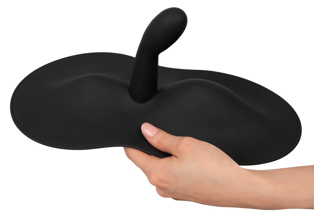 Vibepad 3 - Image 3