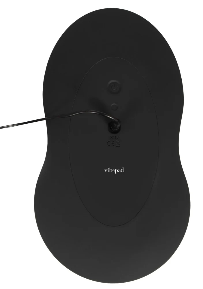 Vibepad 3 - Image 5