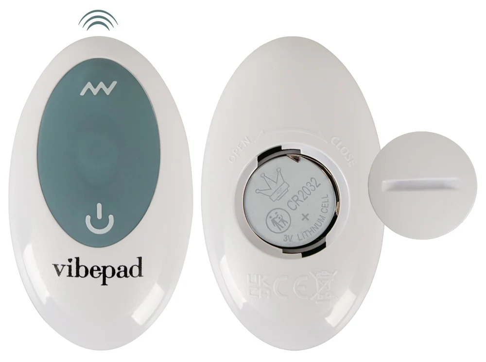 Vibepad Mini - Image 10