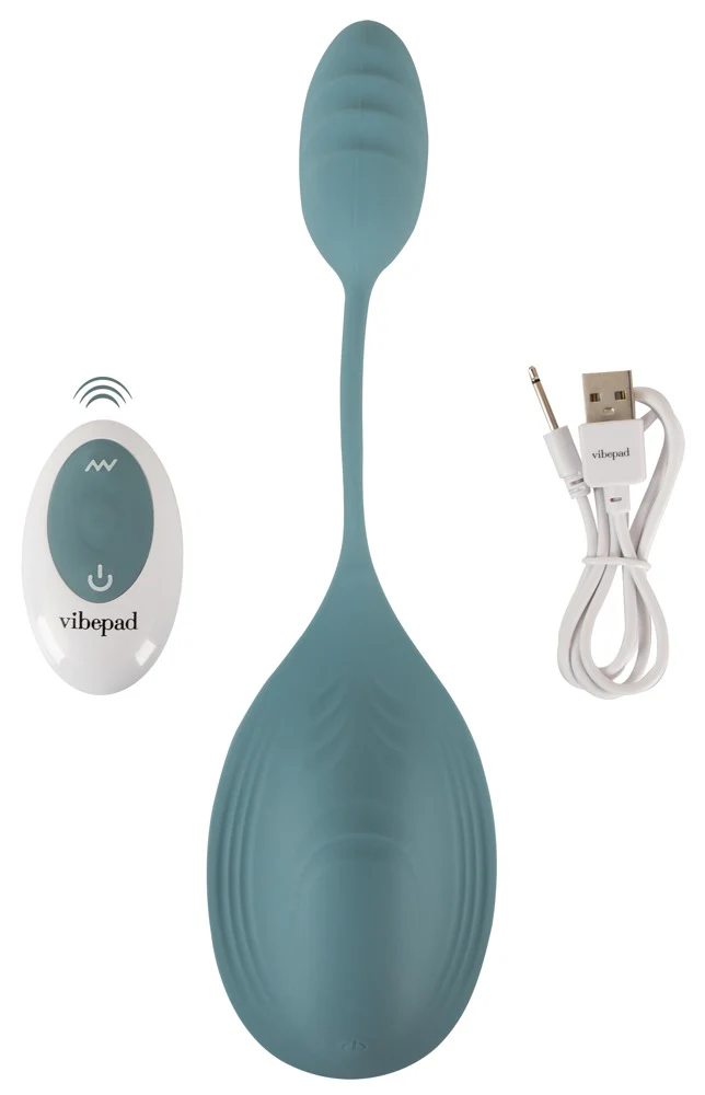 Vibepad Mini - Image 12