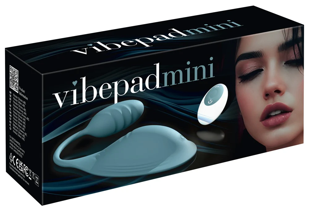 Vibepad Mini - Image 14