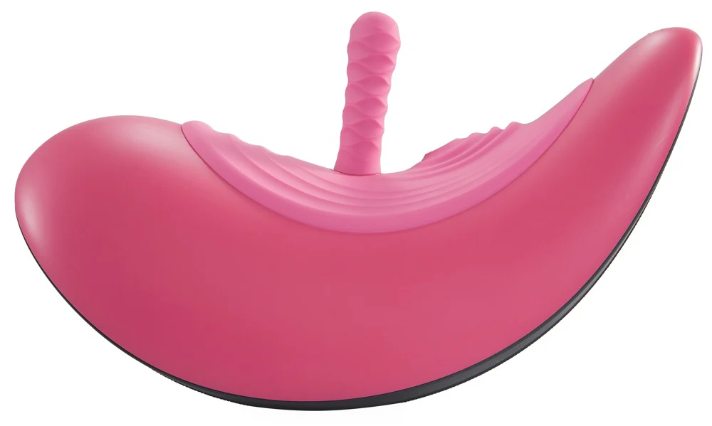 Vibepad RIDE ON - Image 10