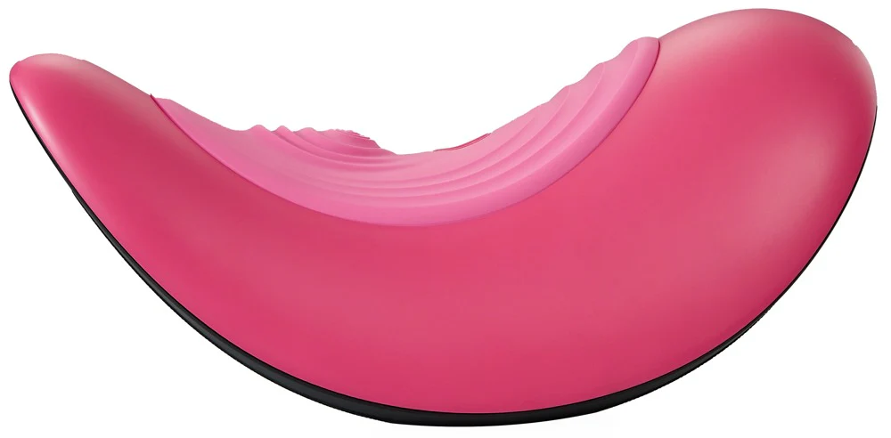 Vibepad RIDE ON - Image 11