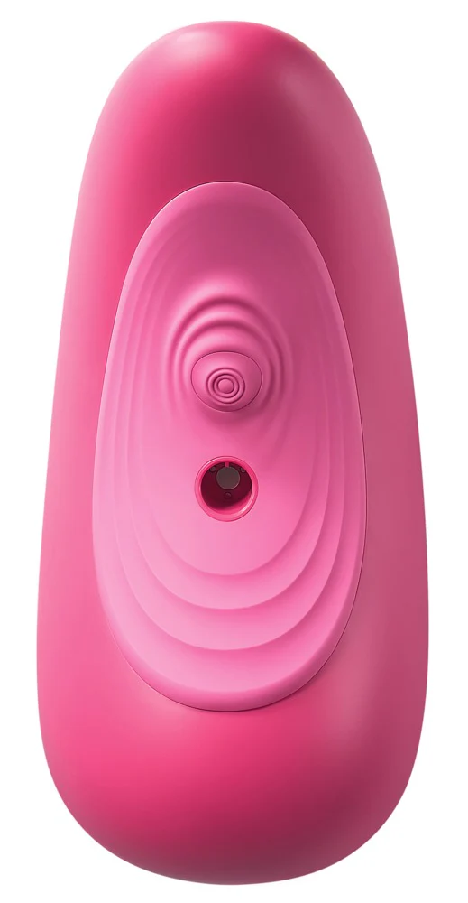 Vibepad RIDE ON - Image 12
