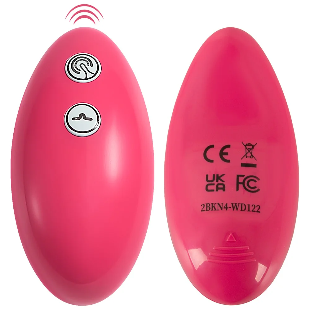 Vibepad RIDE ON - Image 15