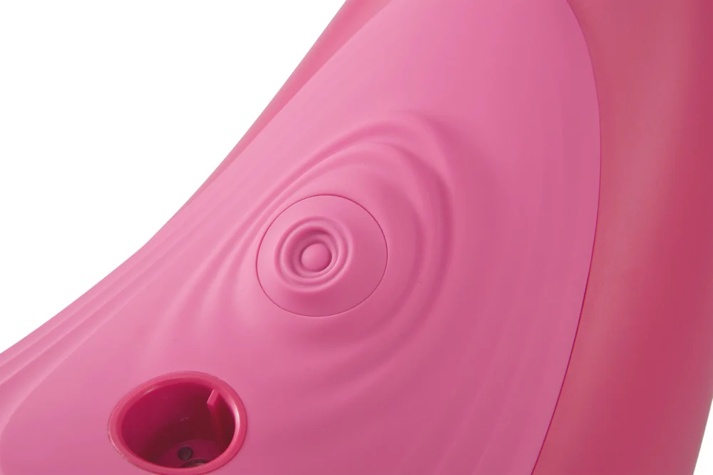 Vibepad RIDE ON - Image 16