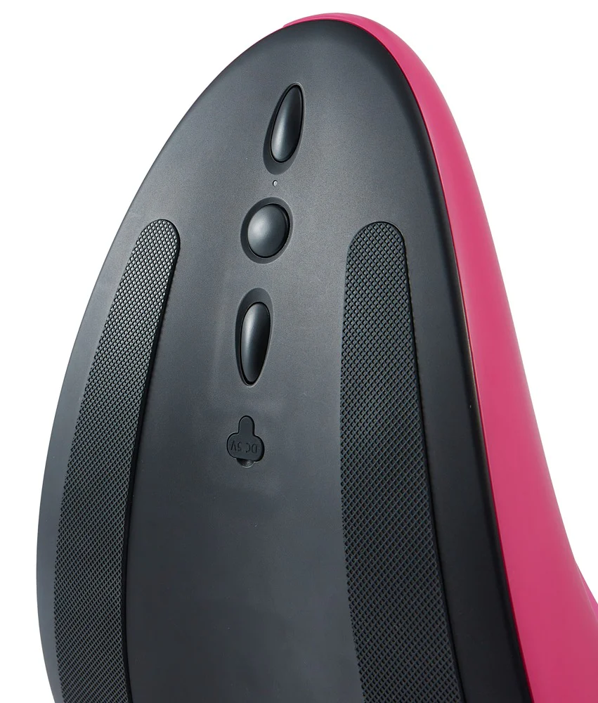 Vibepad RIDE ON - Image 17