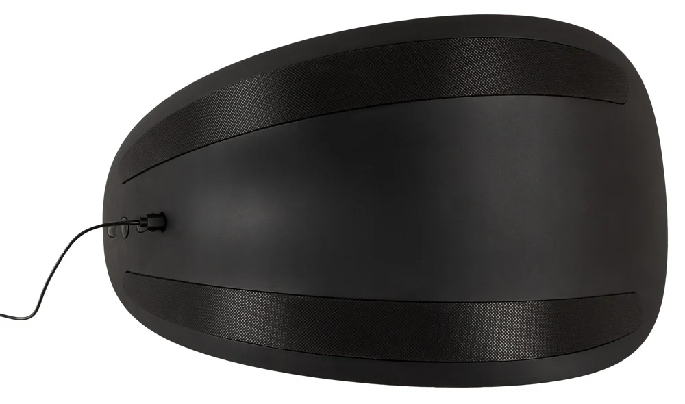Vibepad RIDE ON - Image 18